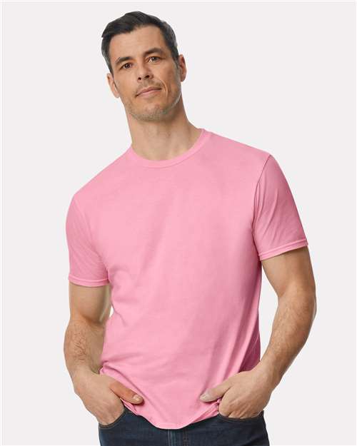 Best Selling T-Shirts