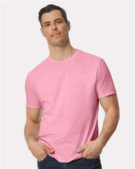 Best Selling T-Shirts
