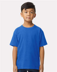 Core T-Shirts