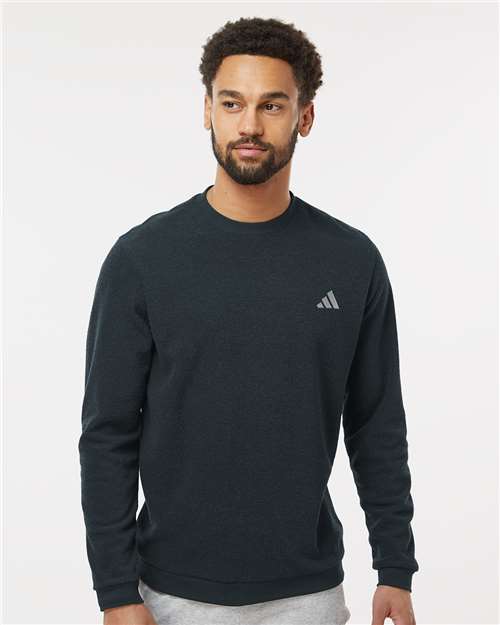 Men's Crewneck Sweatshirt - DTF Print Canada