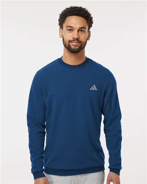 Men's Crewneck Sweatshirt - DTF Print Canada