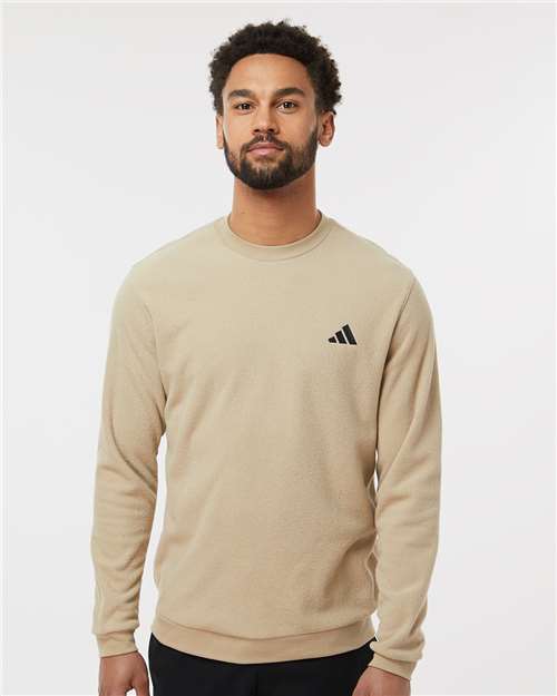 Men's Crewneck Sweatshirt - DTF Print Canada