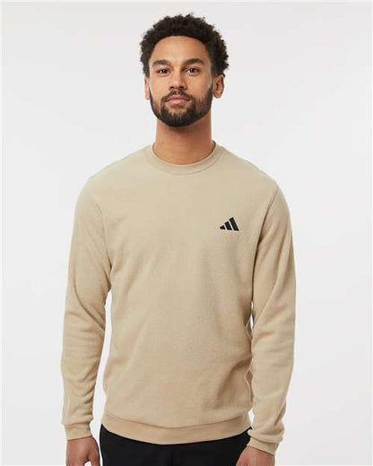 Men's Crewneck Sweatshirt - DTF Print Canada