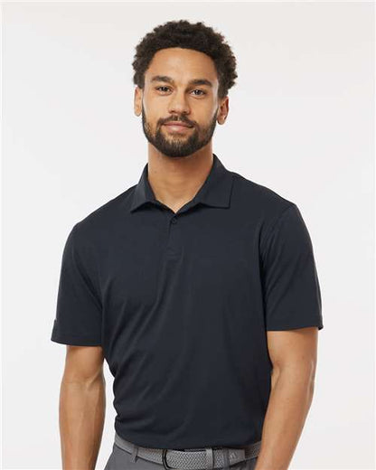 Men's Blend Polo - DTF Print Canada