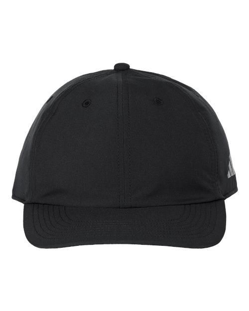 Sustainable Performance Max Cap - DTF Print Canada
