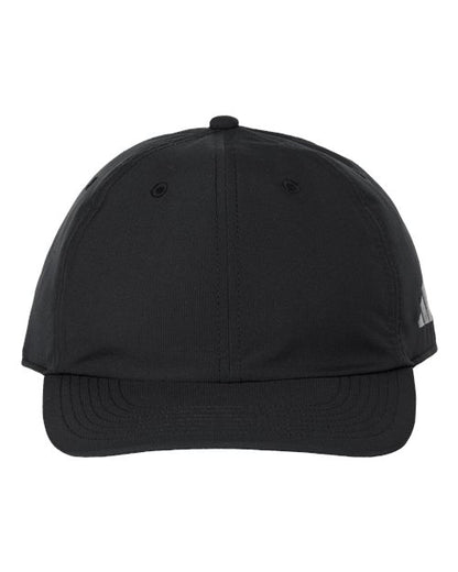 Sustainable Performance Max Cap - DTF Print Canada