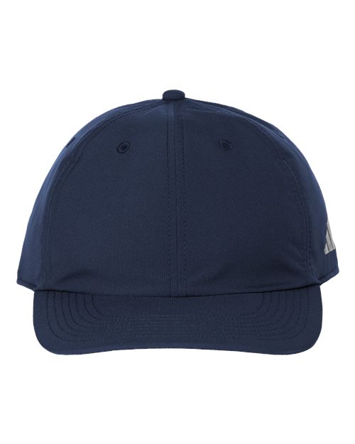 Sustainable Performance Max Cap - DTF Print Canada