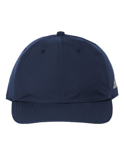 Sustainable Performance Max Cap - DTF Print Canada