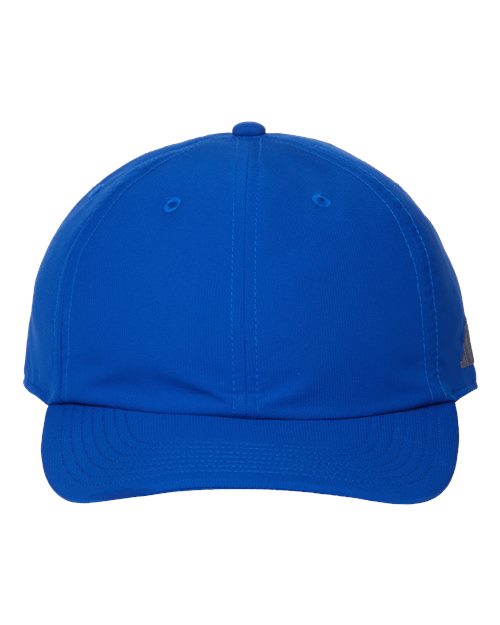 Sustainable Performance Max Cap - DTF Print Canada
