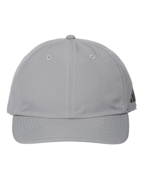 Sustainable Performance Max Cap - DTF Print Canada