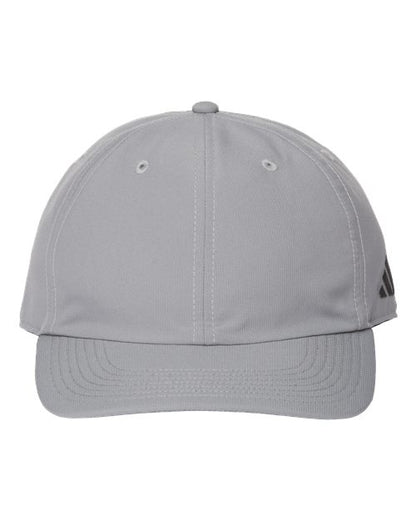 Sustainable Performance Max Cap - DTF Print Canada