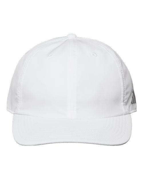 Sustainable Performance Max Cap - DTF Print Canada