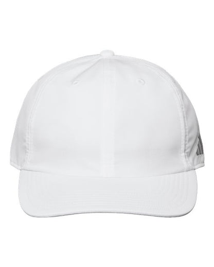Sustainable Performance Max Cap - DTF Print Canada