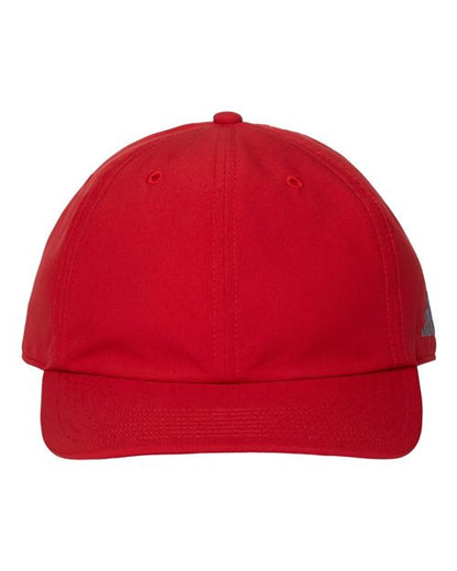 Sustainable Performance Max Cap - DTF Print Canada