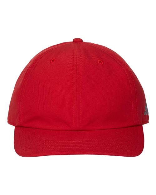 Sustainable Performance Max Cap - DTF Print Canada