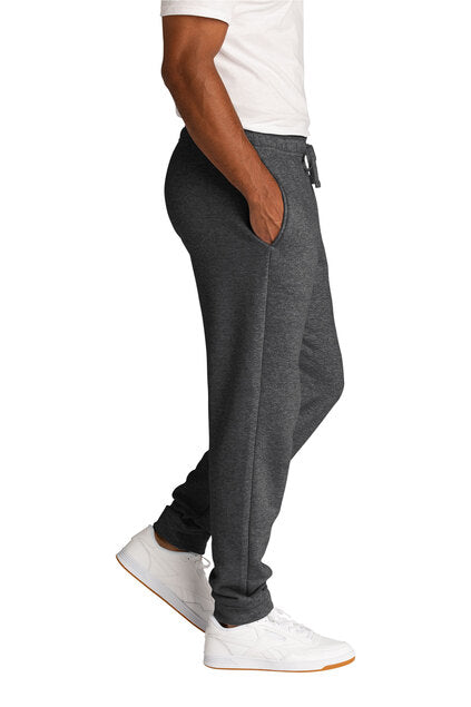 Core Fleece Jogger - DTF Print Canada