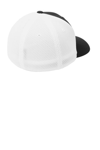 Air Mesh Back Cap - DTF Print Canada