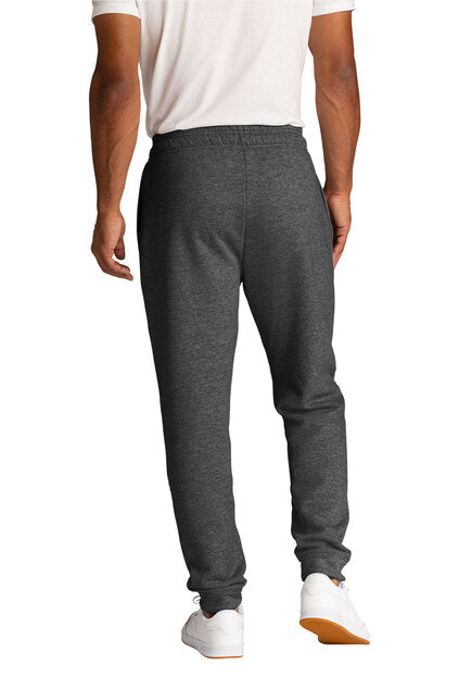 Core Fleece Jogger - DTF Print Canada