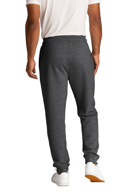 Core Fleece Jogger - DTF Print Canada