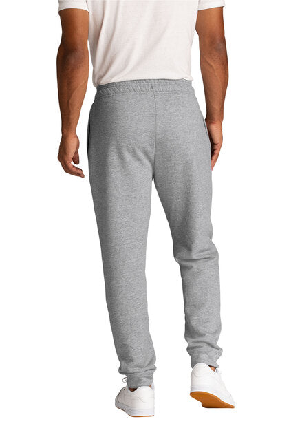 Core Fleece Jogger - DTF Print Canada