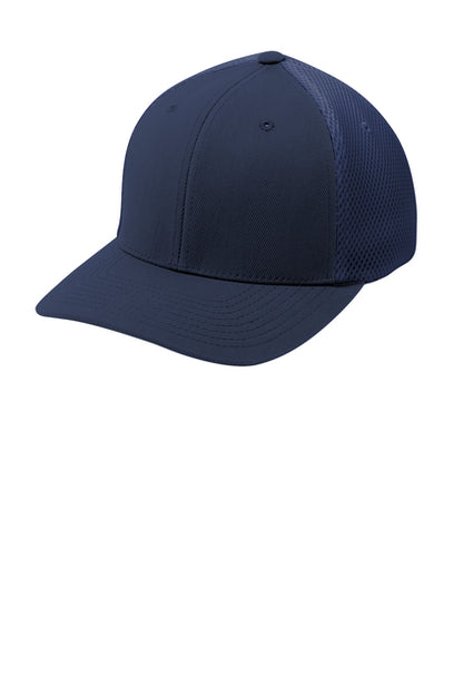 Air Mesh Back Cap - DTF Print Canada