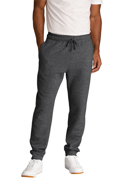 Core Fleece Jogger - DTF Print Canada