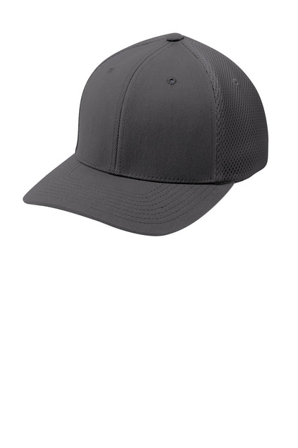 Air Mesh Back Cap - DTF Print Canada