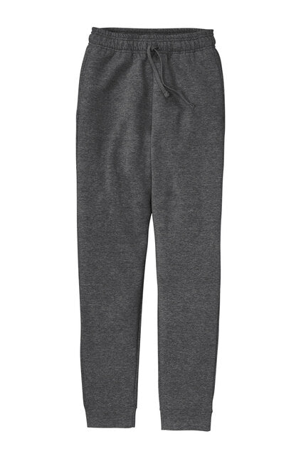 Core Fleece Jogger - DTF Print Canada