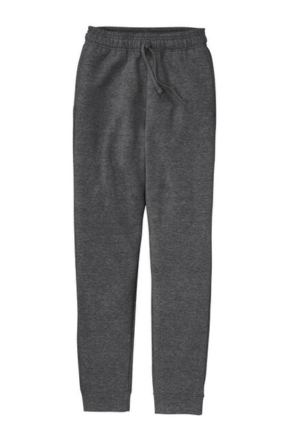 Core Fleece Jogger - DTF Print Canada