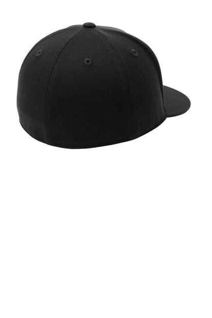Flat Bill Cap - DTF Print Canada