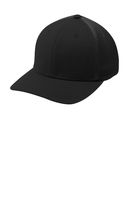 Air Mesh Back Cap - DTF Print Canada