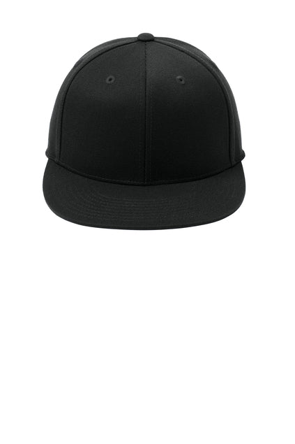 Flat Bill Cap - DTF Print Canada