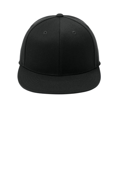 Flat Bill Cap - DTF Print Canada