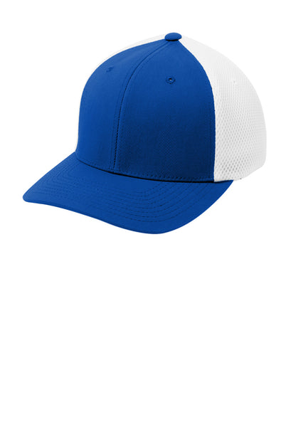 Air Mesh Back Cap - DTF Print Canada