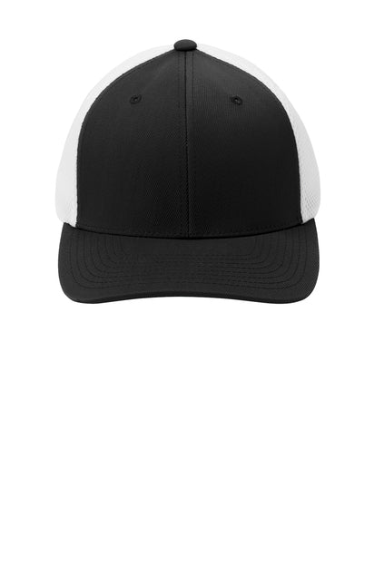 Air Mesh Back Cap - DTF Print Canada