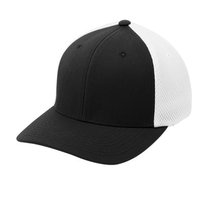 Air Mesh Back Cap - DTF Print Canada