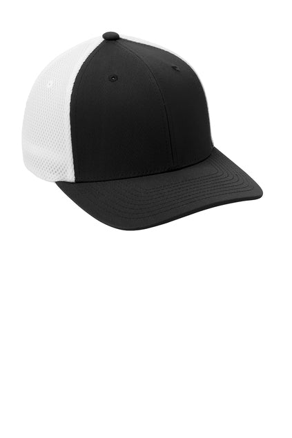 Air Mesh Back Cap - DTF Print Canada
