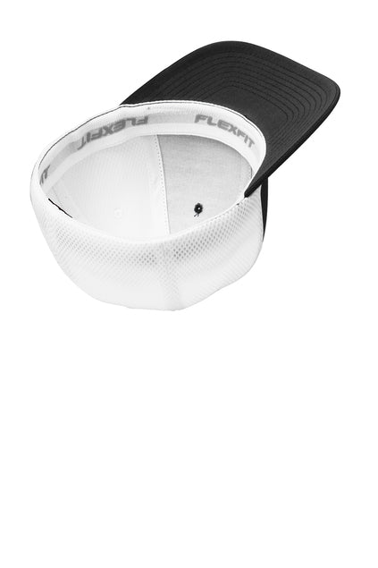 Air Mesh Back Cap - DTF Print Canada