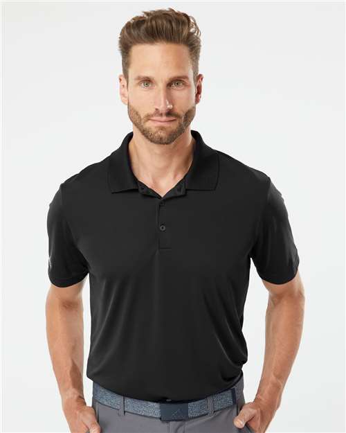Men's Performance Polo - DTF Print Canada