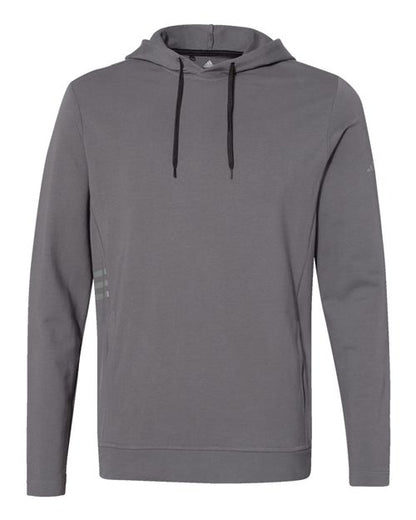 Men's Lightweight Hooded Sweatshirt - DTF Print Canada
