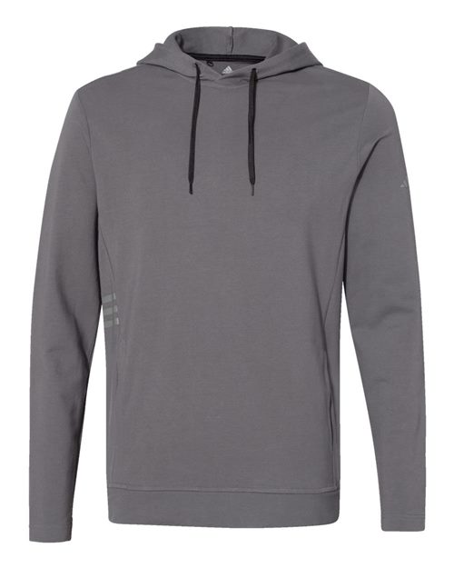 Men's Lightweight Hooded Sweatshirt - DTF Print Canada