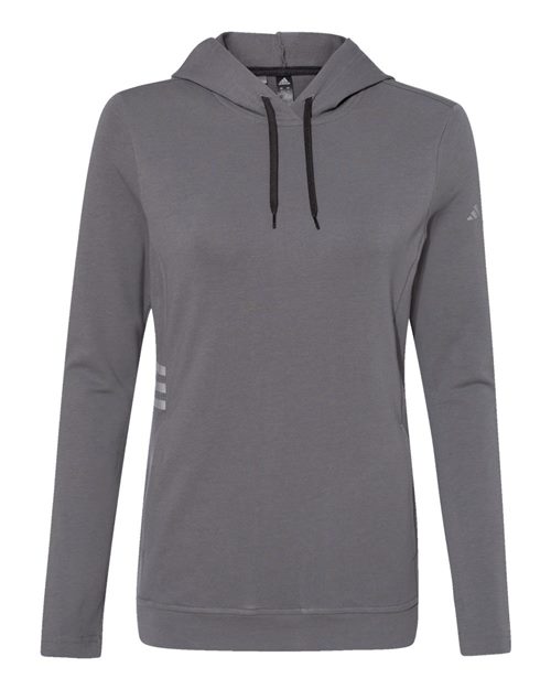 Women's Lightweight Hooded Sweatshirt - DTF Print Canada