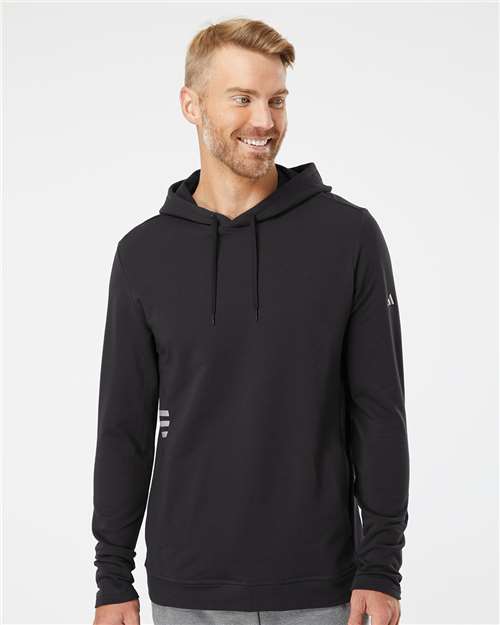 Men's Lightweight Hooded Sweatshirt - DTF Print Canada