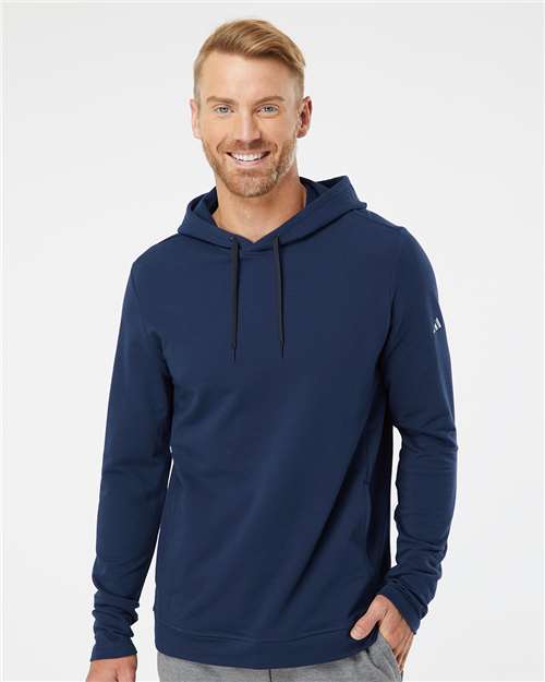 Men's Lightweight Hooded Sweatshirt - DTF Print Canada