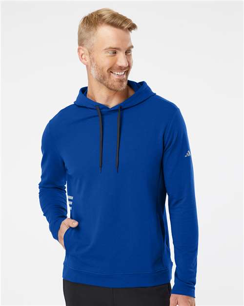 Men's Lightweight Hooded Sweatshirt - DTF Print Canada