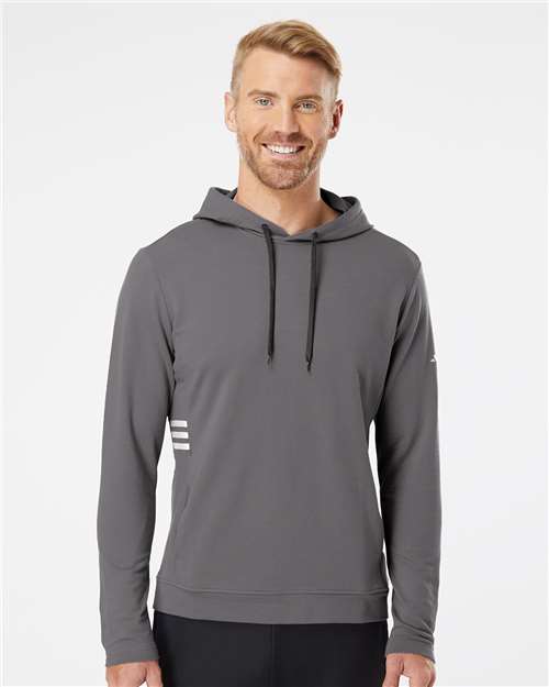 Men's Lightweight Hooded Sweatshirt - DTF Print Canada