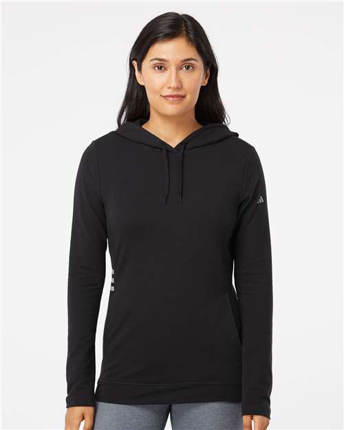Women's Lightweight Hooded Sweatshirt - DTF Print Canada