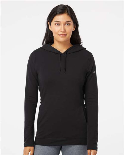 Women's Lightweight Hooded Sweatshirt - DTF Print Canada