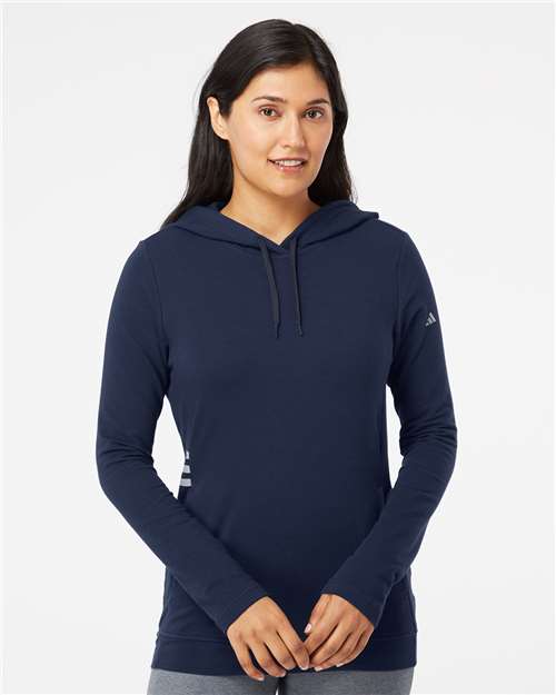 Women's Lightweight Hooded Sweatshirt - DTF Print Canada