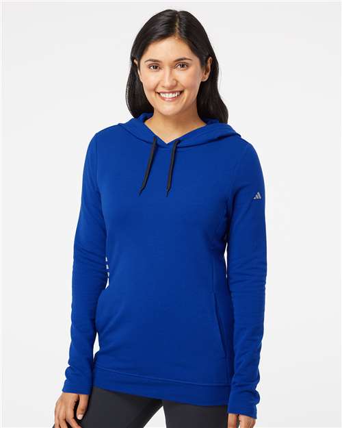 Women's Lightweight Hooded Sweatshirt - DTF Print Canada